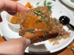 -相约小筑缅泰餐厅(孟定店)