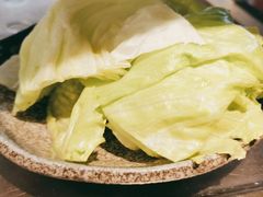 -重庆九记老火锅(广场店)