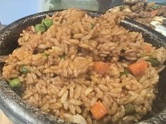 -素心小筑(后沙裕镇店)