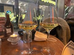 -Blac+Blac(中海环宇荟店)