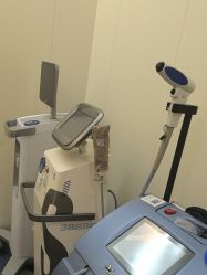 -Yestar杭州艺星医疗美容医院