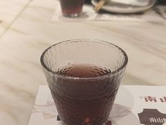 -南山鲜虾面·活鲜小馆·海味大连菜(南山总店)