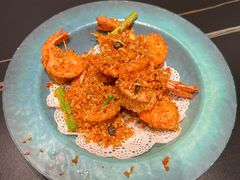 -老城鲜·小海鲜贝贝煲火锅(壹方城店)