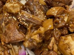 -琼菜王(南海店)
