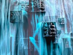 -中国湿地博物馆