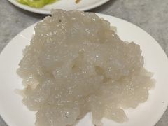 -高玛纳驴肉火烧(一世界店)