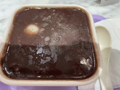-满记甜品(湖滨店)