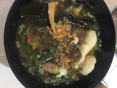 -东华豆花(漳州店)