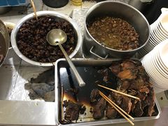 -泰顺江南春面馆