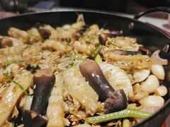 -谭厨中山传家菜.乳鸽.脆鲩鱼(华强北中航城店)