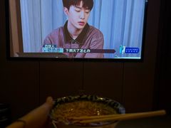 -富侨养生(威宁路店)