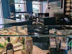 -星巴克臻选®️咖啡·酒坊Bar Mixato