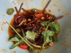 -热度餐厅(老佛爷店)