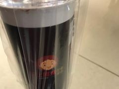 -沪上阿姨鲜果茶(华新大街店)