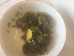 -钱万兴(塔园路店)