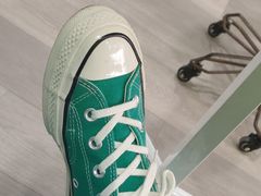 -CONVERSE匡威(王府井店)