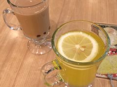 -必胜客(百联又一城店)