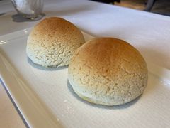 -新荣记(建国门外大街店)