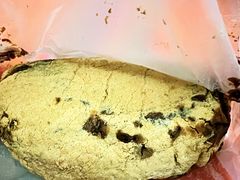 驴打滚-清真·白记年糕(牛街北口店)