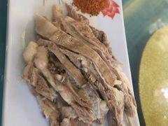 -国强手抓(西夏区店)