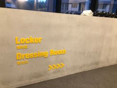 -超级猩猩健身·私教(上海体育场店)