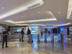 -英皇电影城(英皇集团中心IMAX店)