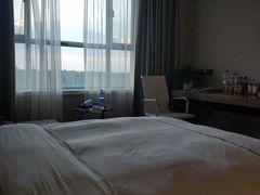 -温州大酒店