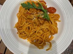 -必胜客(燕郊永旺店PHDI店)