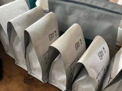 -转山咖啡(松柏社区店)