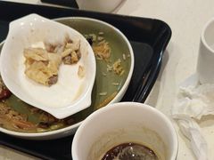 -长隆海洋王国自助餐厅(横琴湾店)