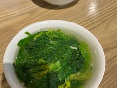 -吴记怪味面(牛王庙店)