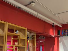 -老边饺子馆(中街店)