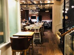 -Goose Island Brewhouse鹅岛精酿啤酒酿造工坊餐厅