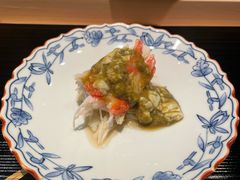 -橼舍鮨青木