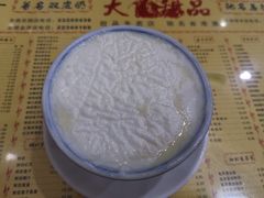 -大良甜品店(金泽店)