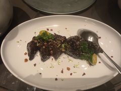 -江南·JIANGNAN(北京歌华开元大酒店)