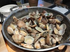 -庆粥今宵(西平店)