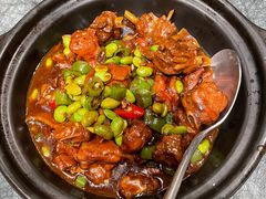 -苏帮袁Sue Cuisine(来福士店)
