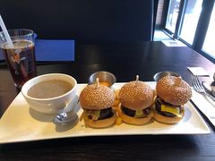 -bluefrog蓝蛙(水游城店)