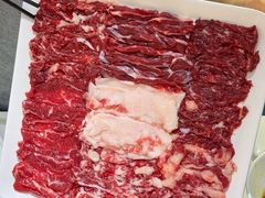 -非遗•老字号•阿彬牛肉火锅(广济桥店)