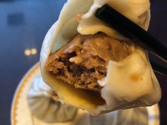 无锡小笼包-熙盛源(苏苑街店)