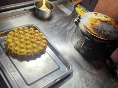 -万达广场(太原街店)