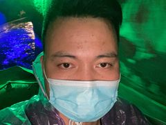 -泰安地下龙宫景区