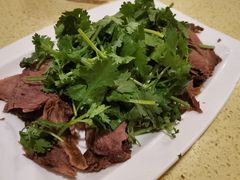 -敦煌达记酱驴肉黄面馆