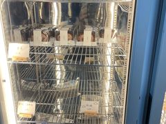 -mira甜品屋(财大店)