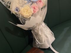 -狮拾久·现代新加坡料理(壹方城店)