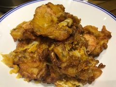 -辣得叫湘菜(四明店)