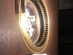 -橘焱胡同烧肉夜食(BFC外滩金融中心店)