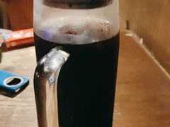 -令狐冲·活鱼馆(宝龙店)