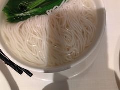 -北京厨房(SKP店)